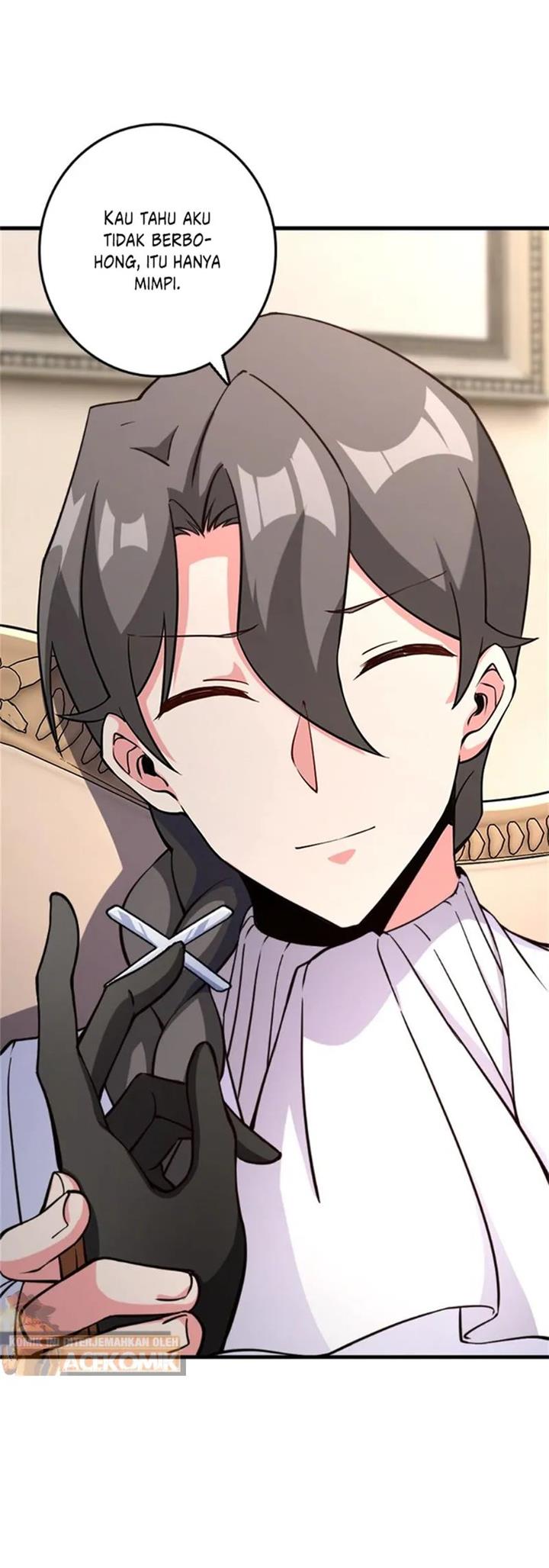 image-komik-release-that-witch-chapter-575-26/34