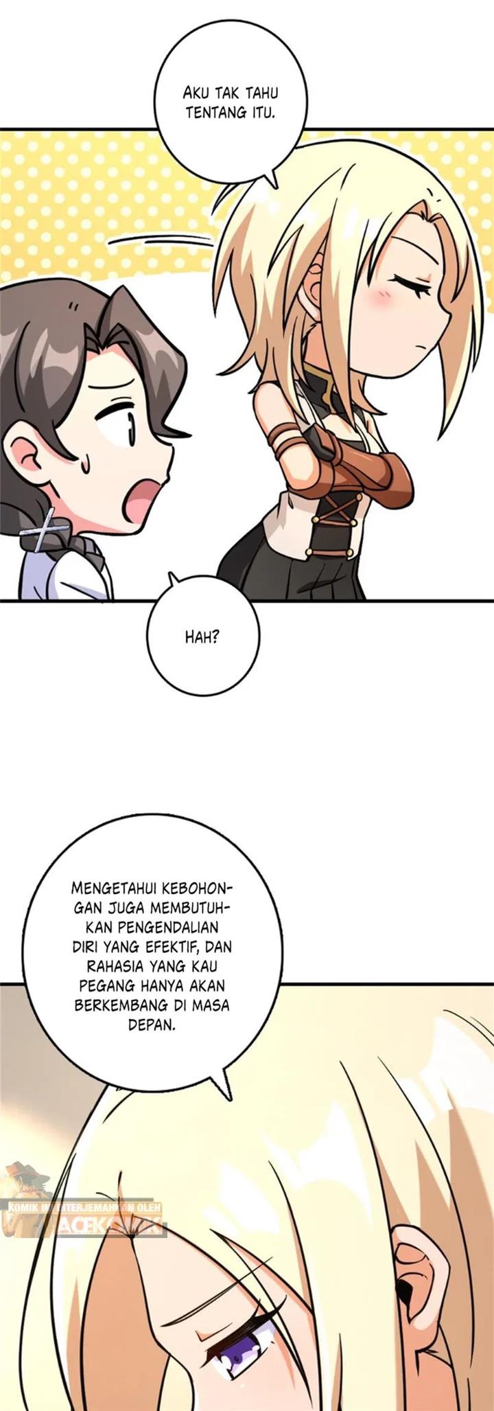 image-komik-release-that-witch-chapter-575-27/34