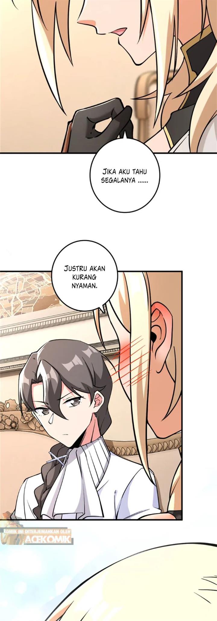 image-komik-release-that-witch-chapter-575-28/34