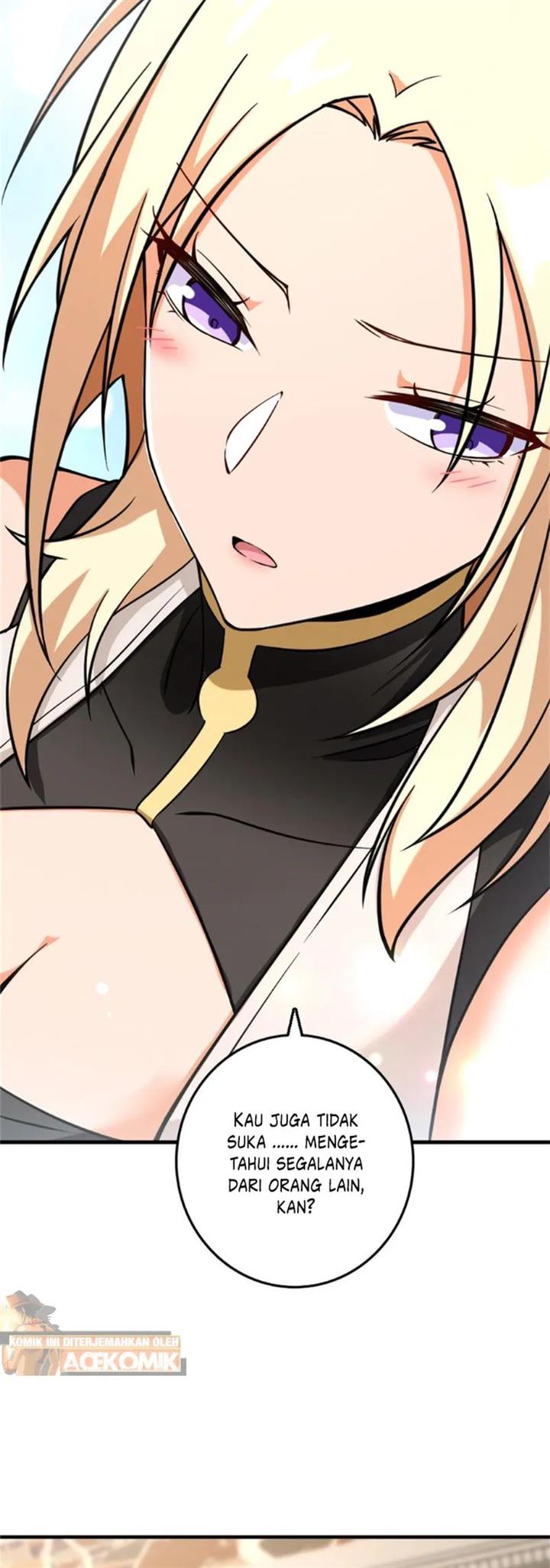 image-komik-release-that-witch-chapter-575-29/34