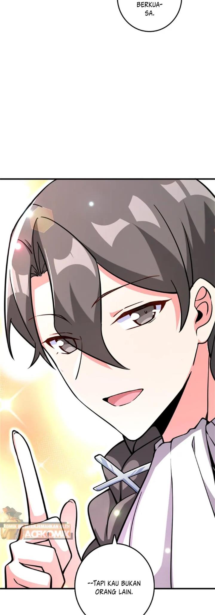 image-komik-release-that-witch-chapter-575-32/34