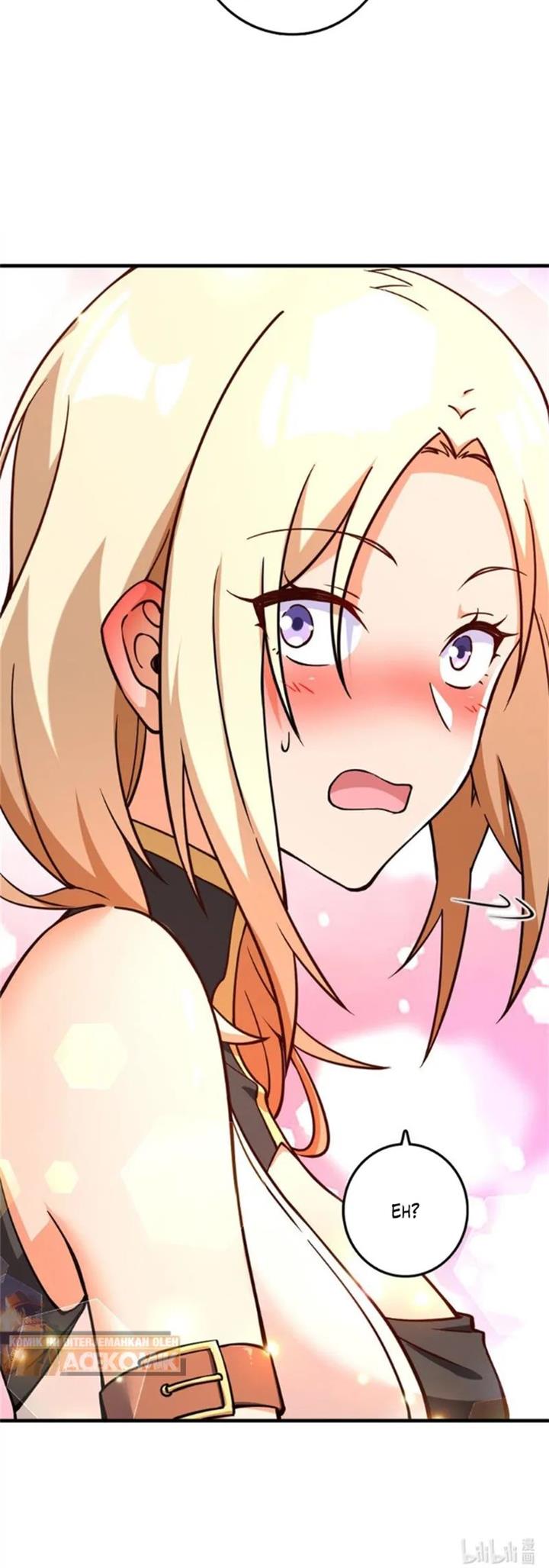 image-komik-release-that-witch-chapter-575-33/34