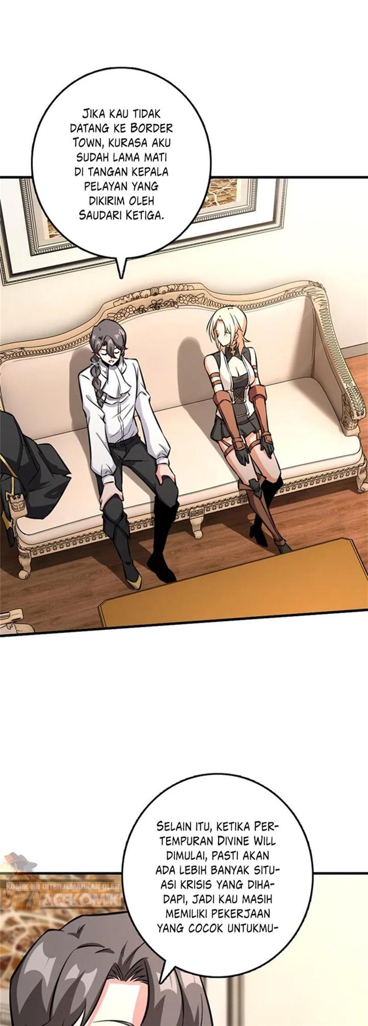 image-komik-release-that-witch-chapter-576-1/34