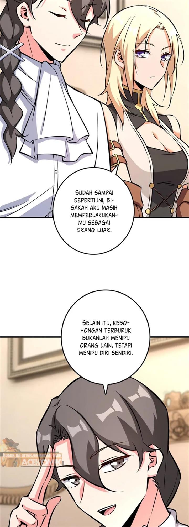 image-komik-release-that-witch-chapter-576-2/34