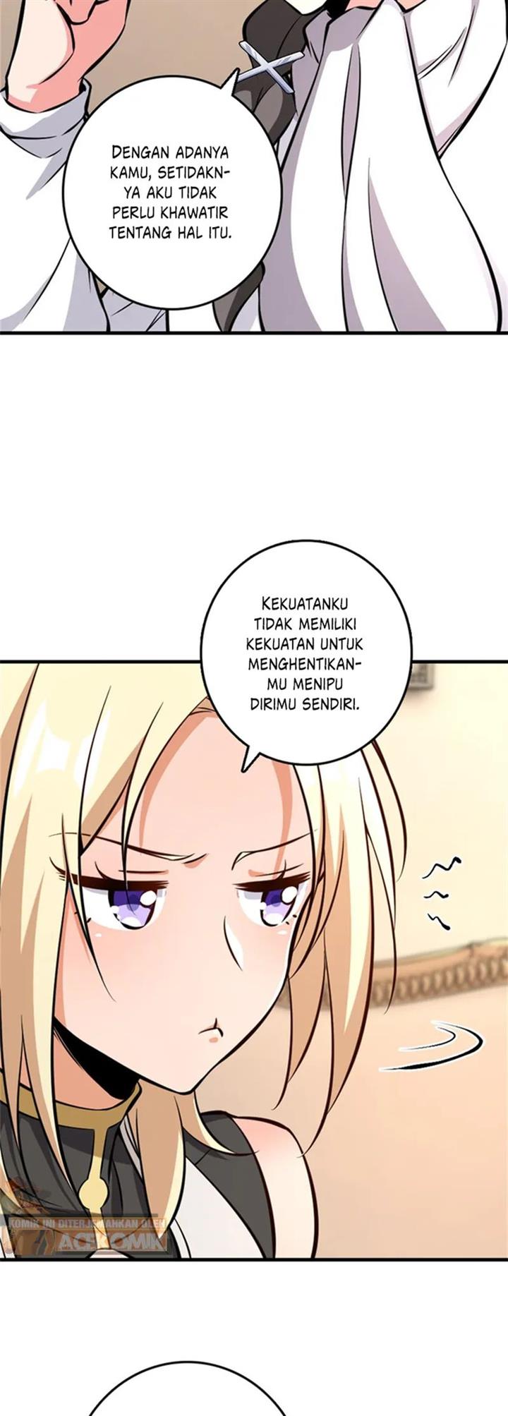 image-komik-release-that-witch-chapter-576-3/34