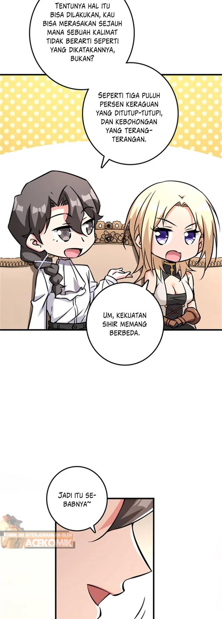 image-komik-release-that-witch-chapter-576-4/34