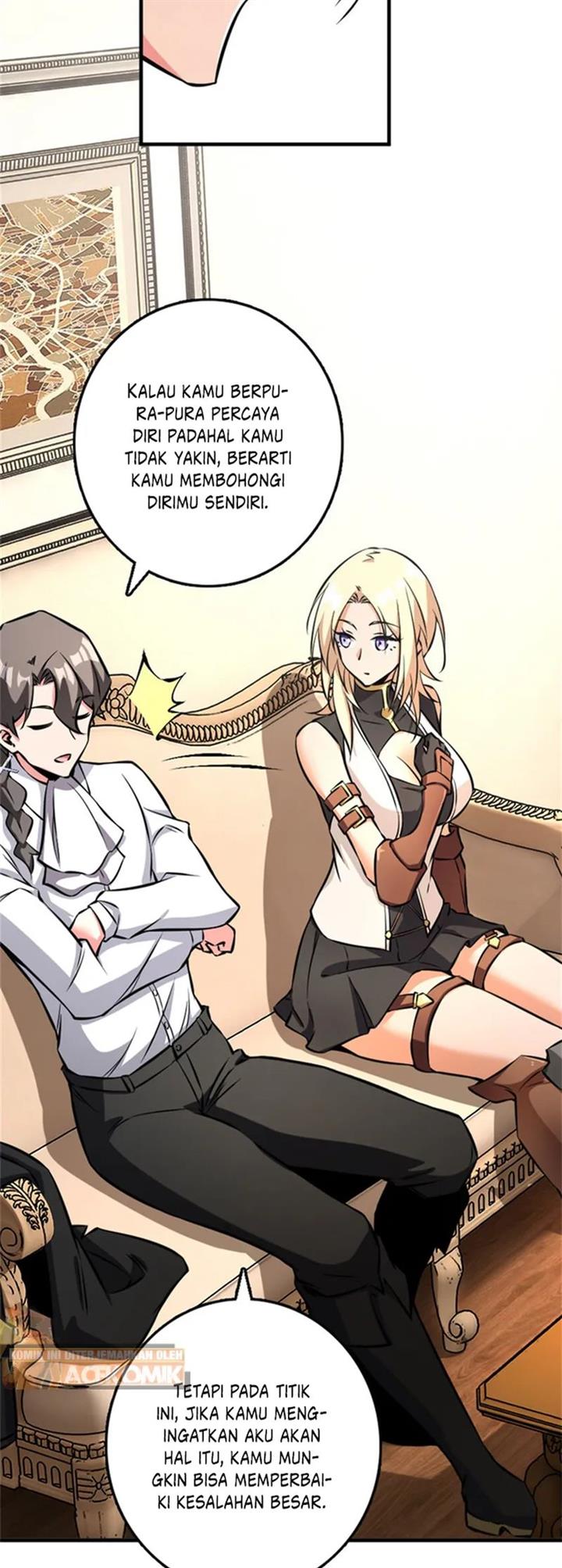 image-komik-release-that-witch-chapter-576-5/34