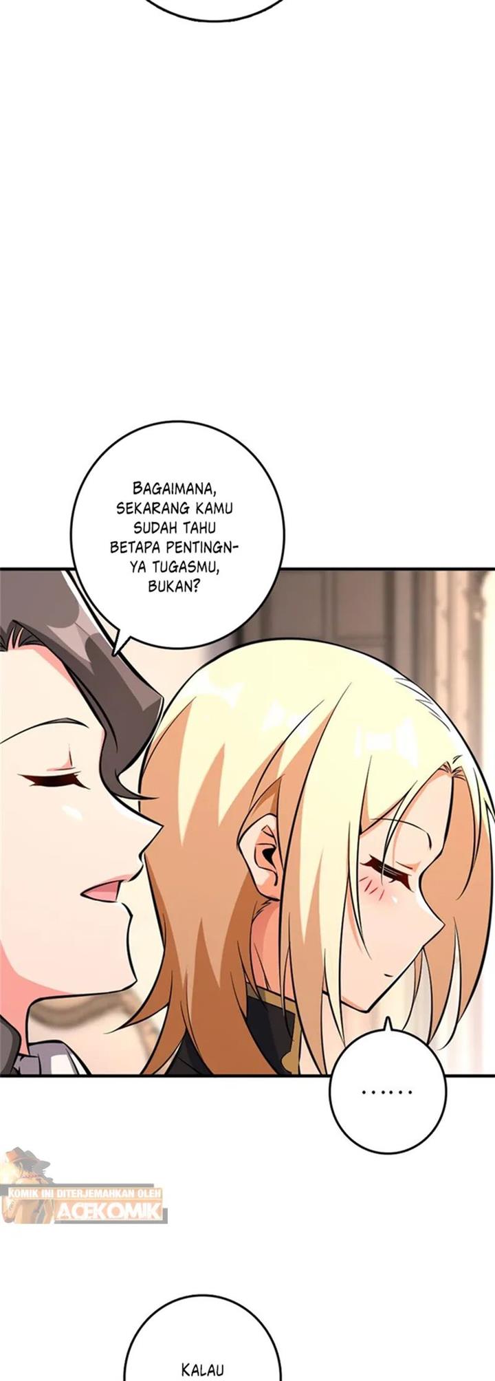 image-komik-release-that-witch-chapter-576-6/34