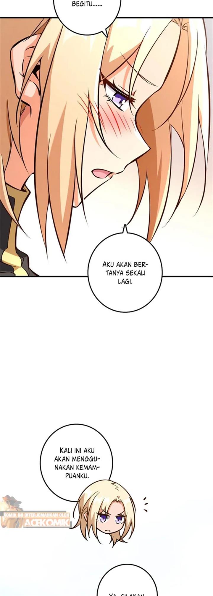 image-komik-release-that-witch-chapter-576-7/34