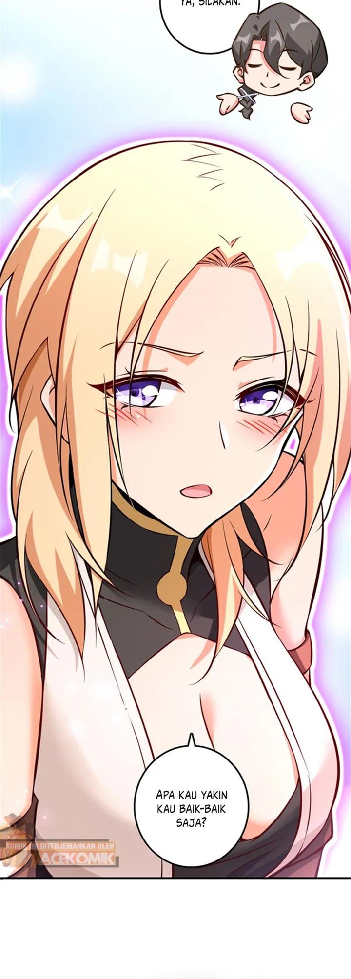 image-komik-release-that-witch-chapter-576-8/34