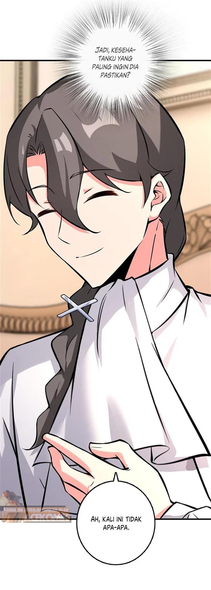 image-komik-release-that-witch-chapter-576-9/34