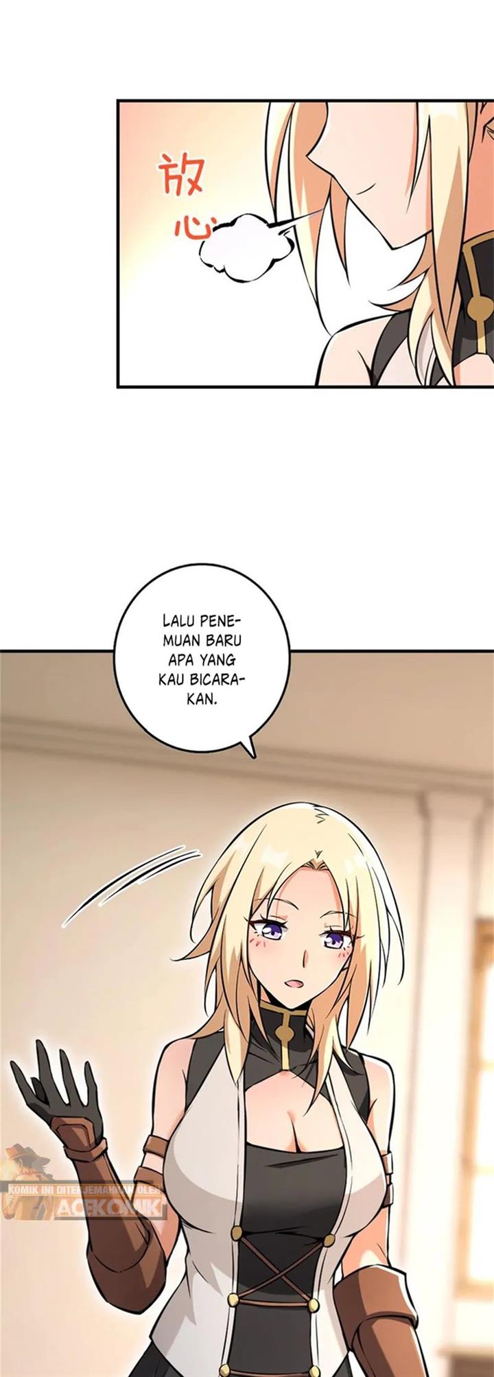 image-komik-release-that-witch-chapter-576-10/34
