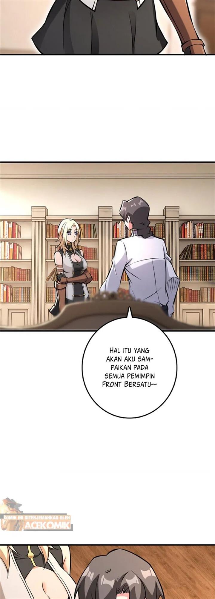 image-komik-release-that-witch-chapter-576-11/34