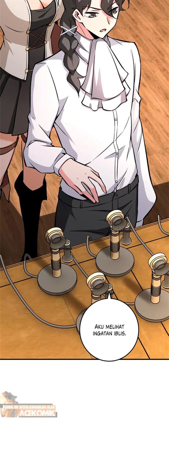 image-komik-release-that-witch-chapter-576-12/34