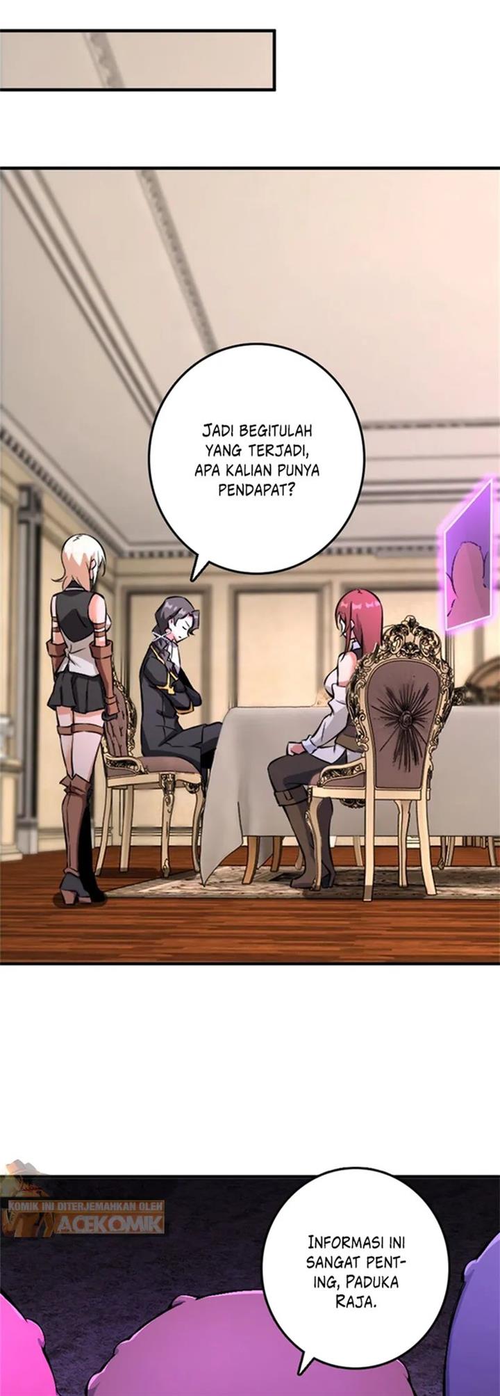 image-komik-release-that-witch-chapter-576-13/34