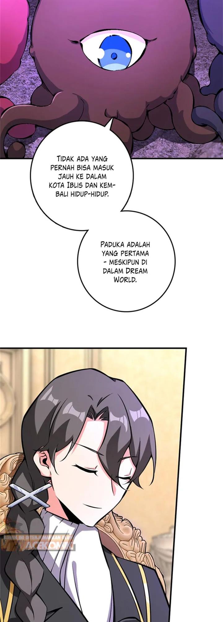 image-komik-release-that-witch-chapter-576-14/34