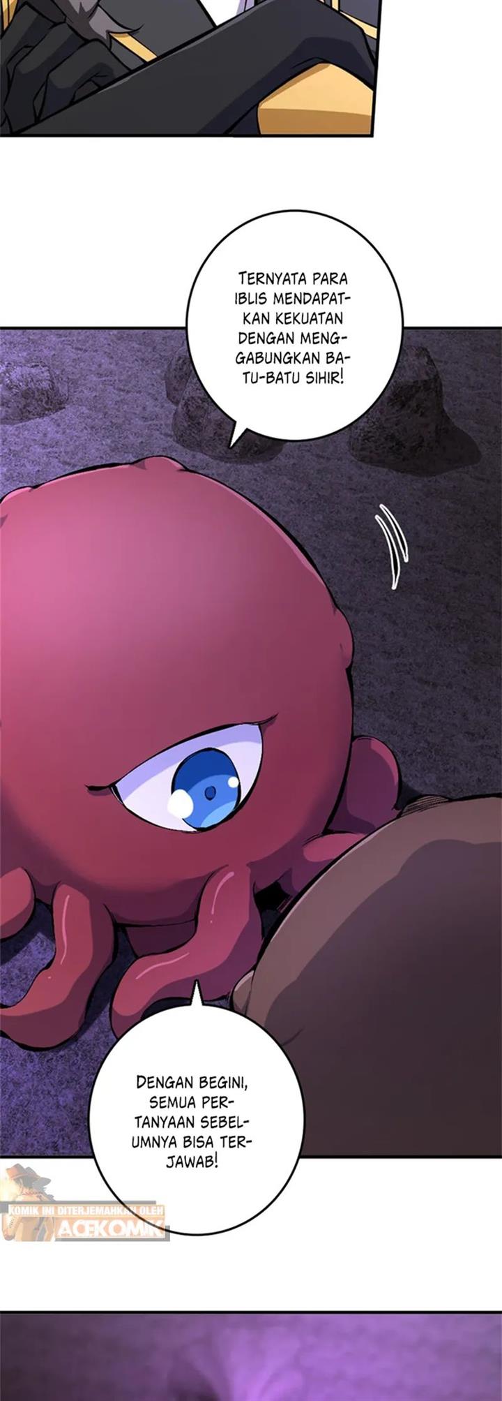 image-komik-release-that-witch-chapter-576-15/34