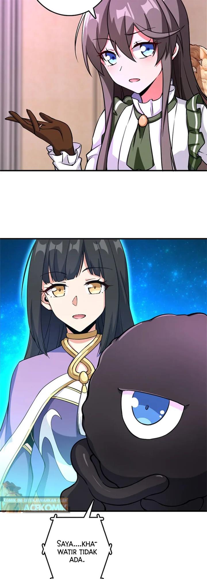 image-komik-release-that-witch-chapter-576-18/34