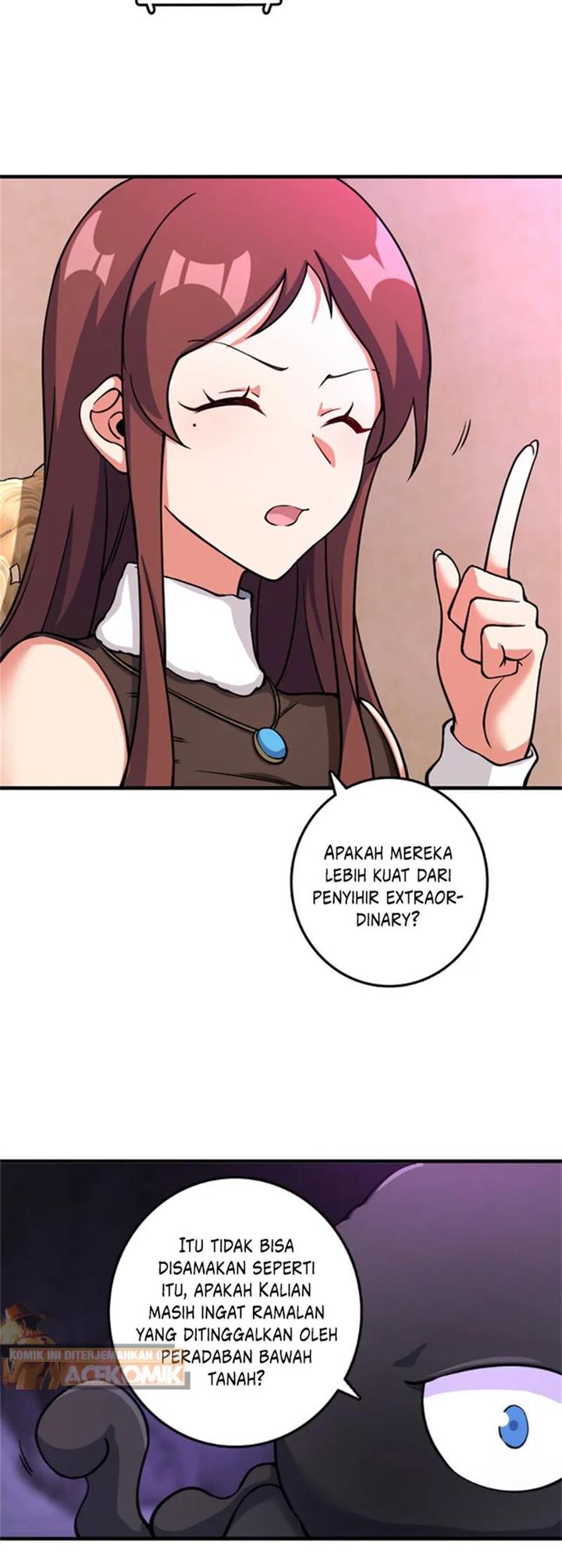 image-komik-release-that-witch-chapter-576-19/34