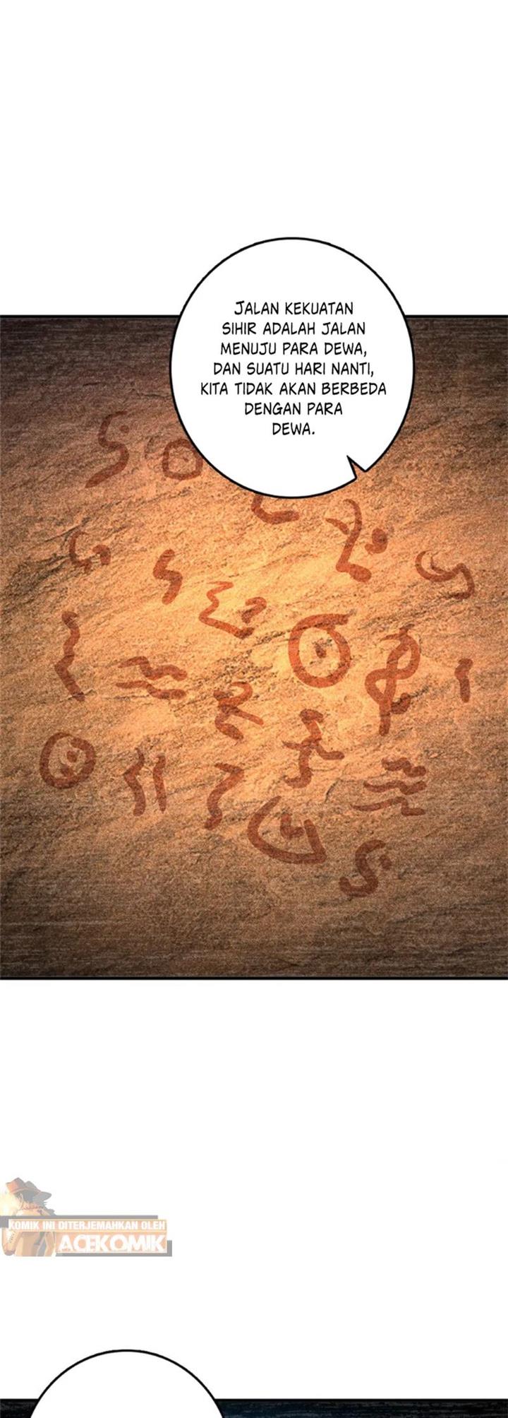 image-komik-release-that-witch-chapter-576-20/34