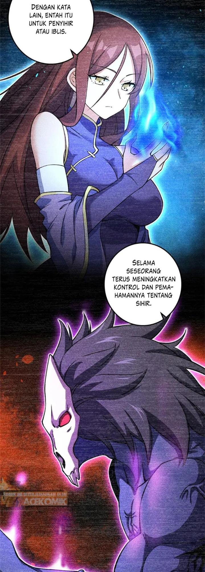 image-komik-release-that-witch-chapter-576-21/34