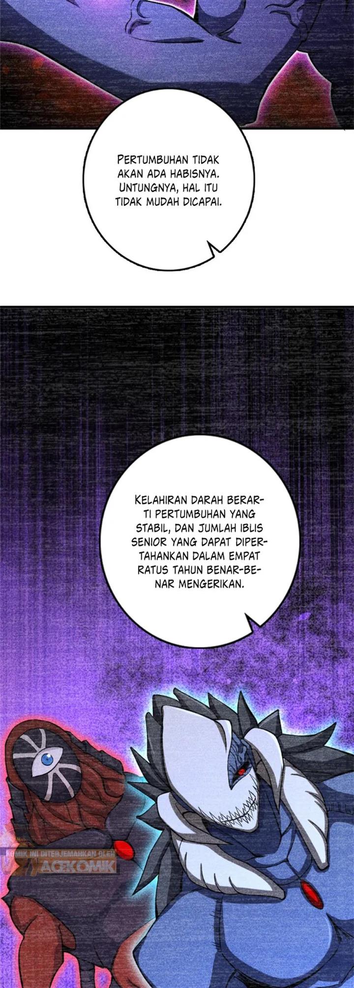 image-komik-release-that-witch-chapter-576-22/34