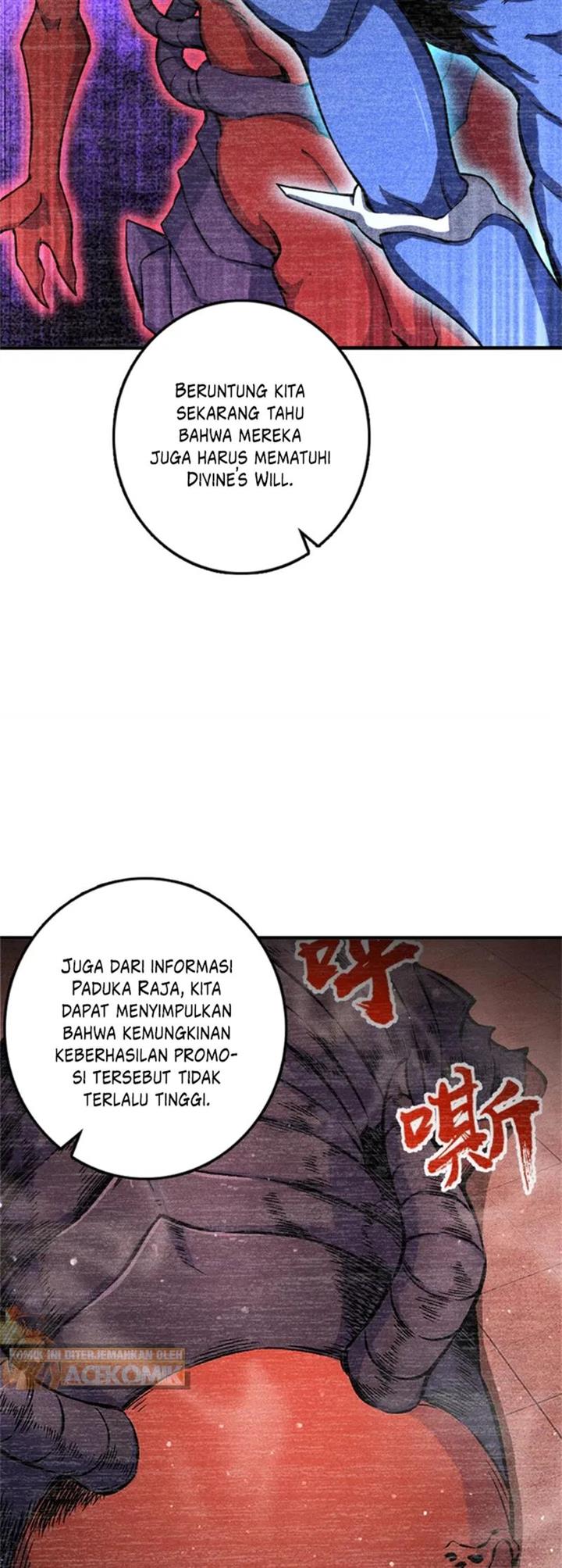 image-komik-release-that-witch-chapter-576-23/34