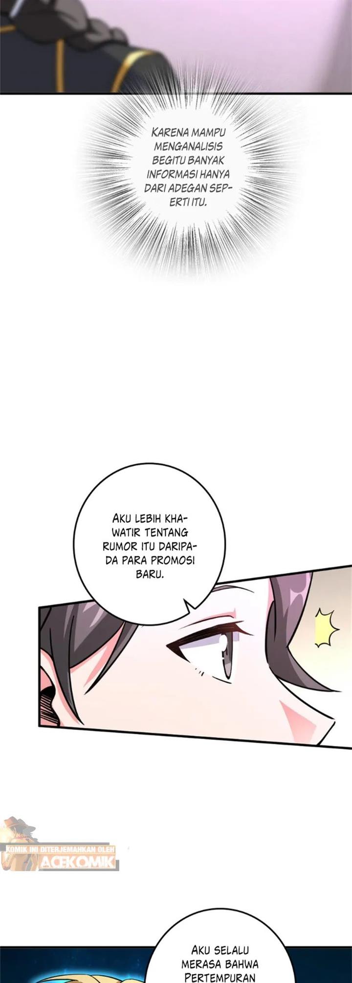 image-komik-release-that-witch-chapter-576-25/34