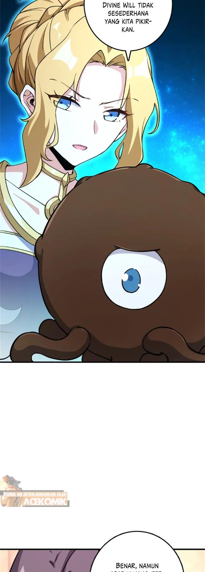 image-komik-release-that-witch-chapter-576-26/34