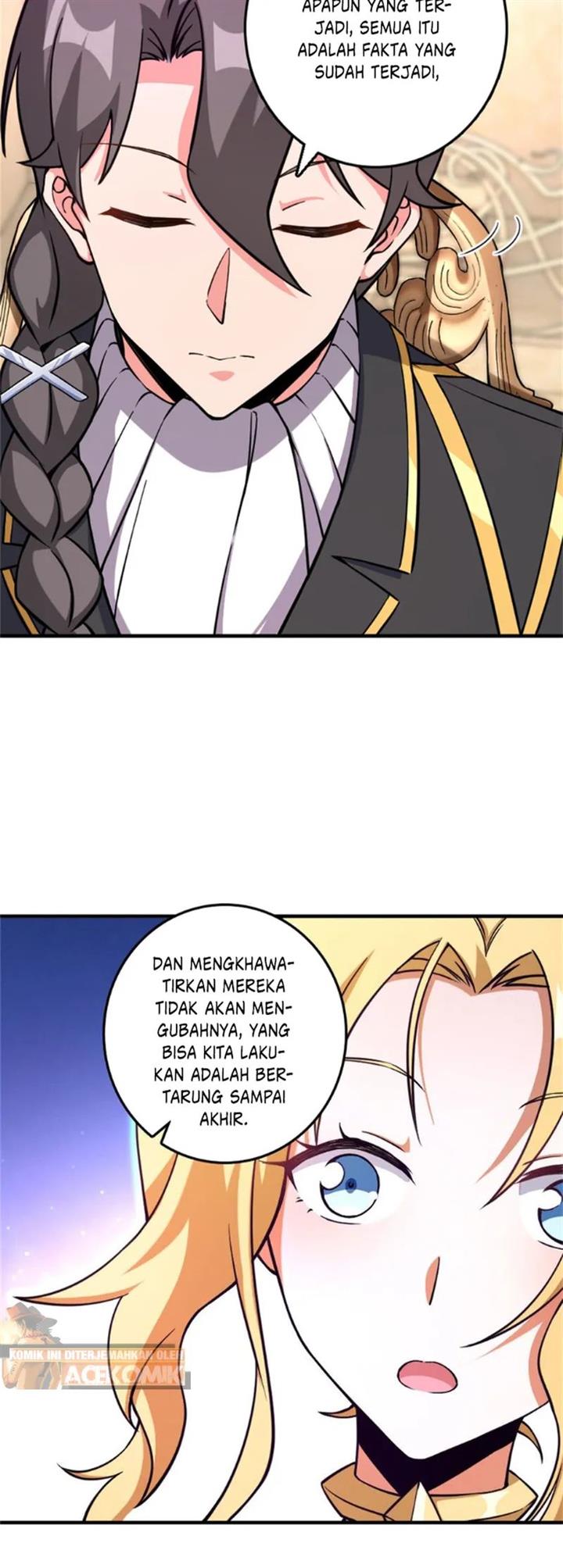 image-komik-release-that-witch-chapter-576-27/34