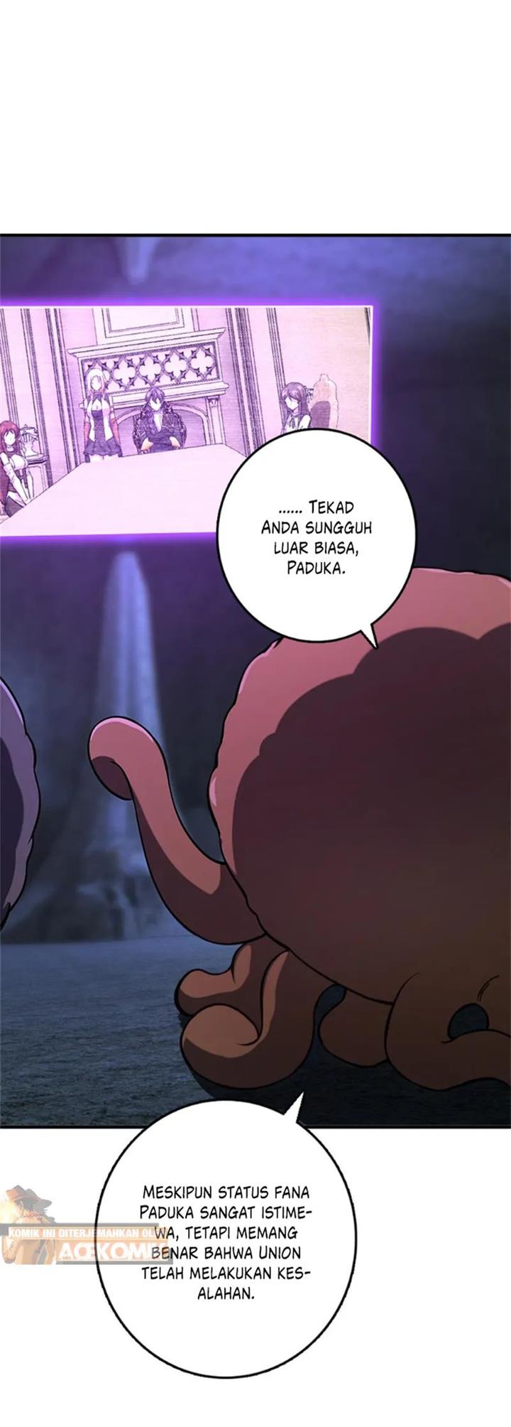 image-komik-release-that-witch-chapter-576-28/34