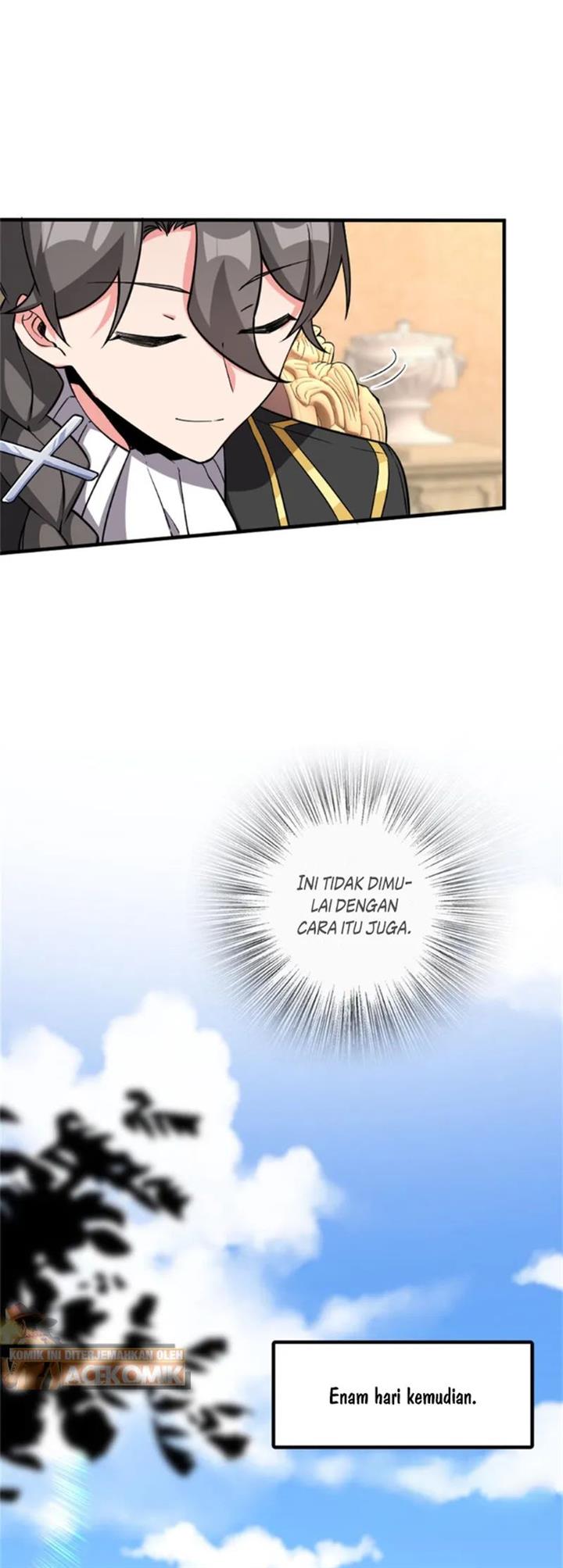 image-komik-release-that-witch-chapter-576-29/34