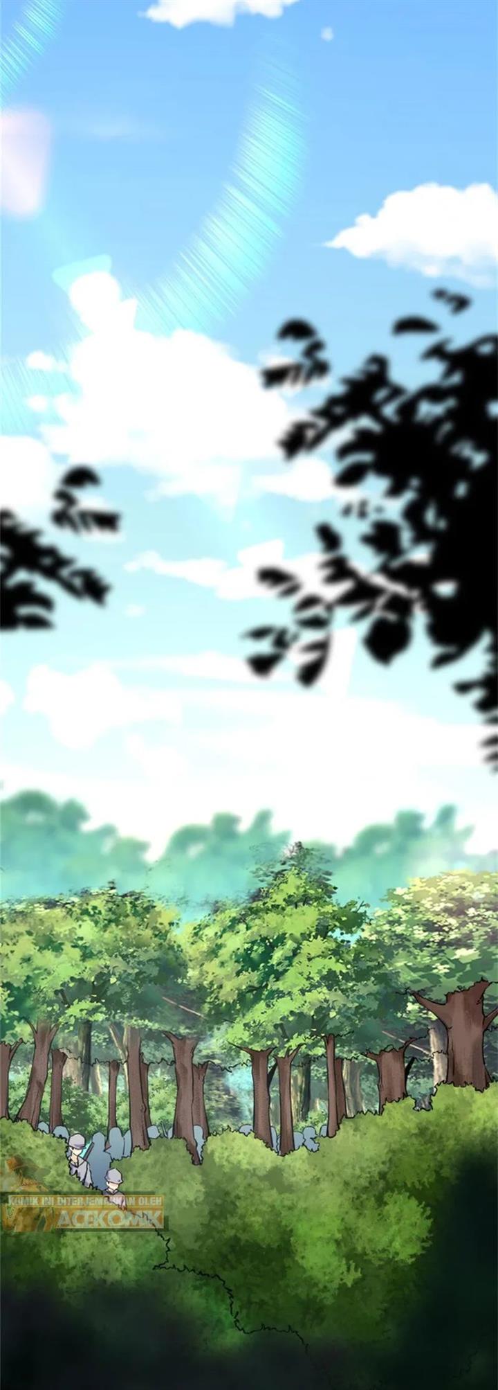 image-komik-release-that-witch-chapter-576-30/34