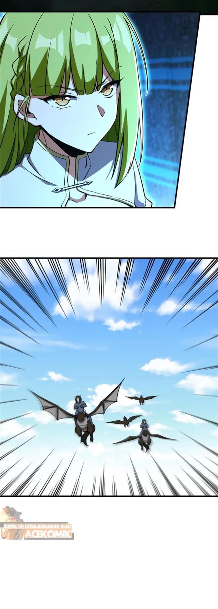 image-komik-release-that-witch-chapter-576-31/34