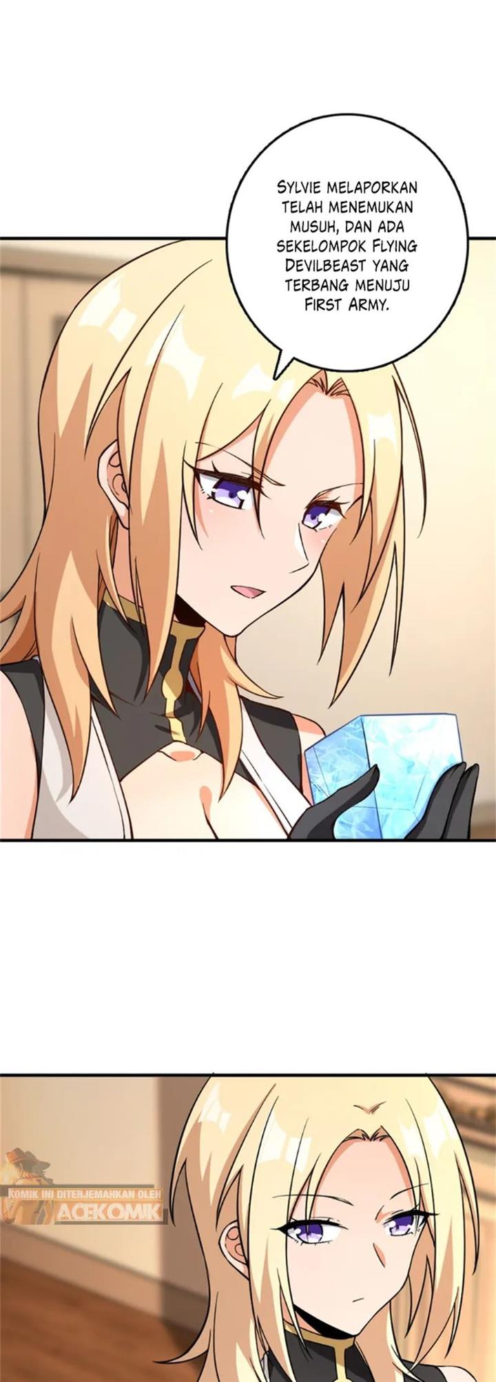 image-komik-release-that-witch-chapter-576-32/34