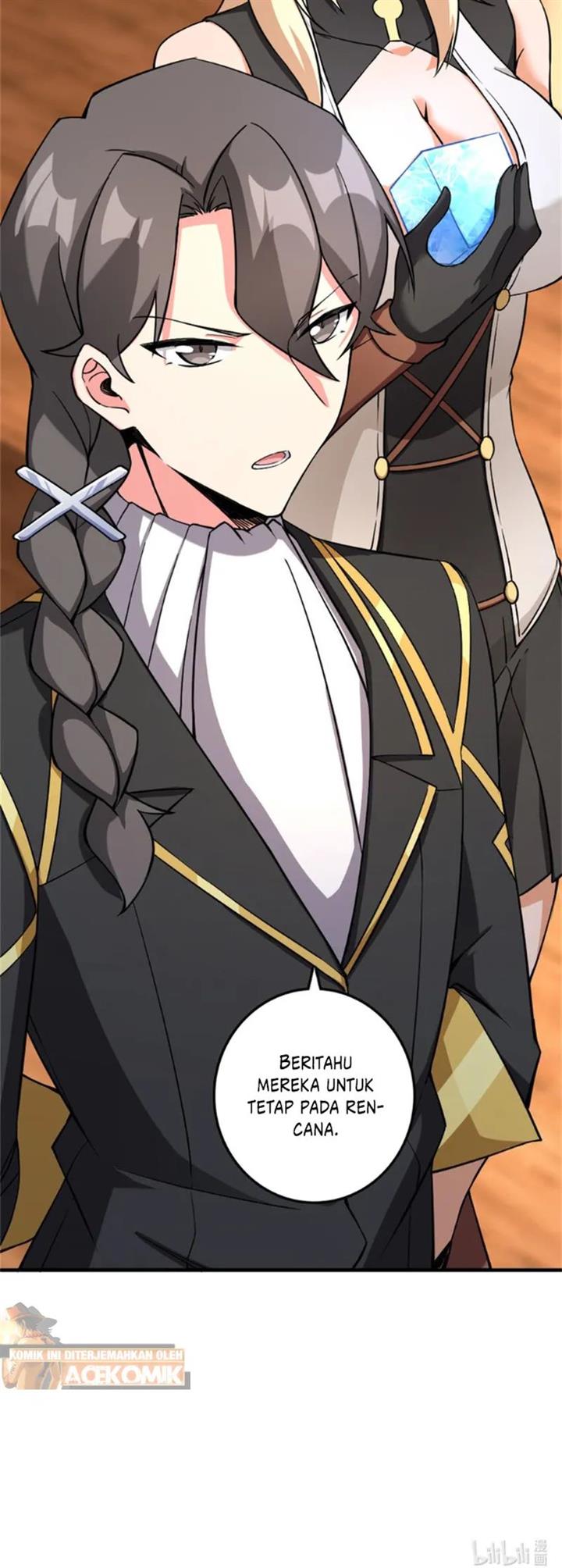 image-komik-release-that-witch-chapter-576-33/34