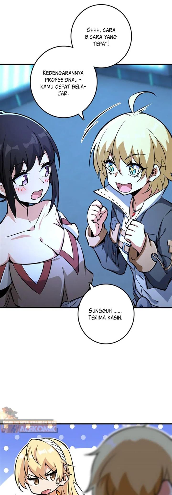 image-komik-release-that-witch-chapter-577-4/34