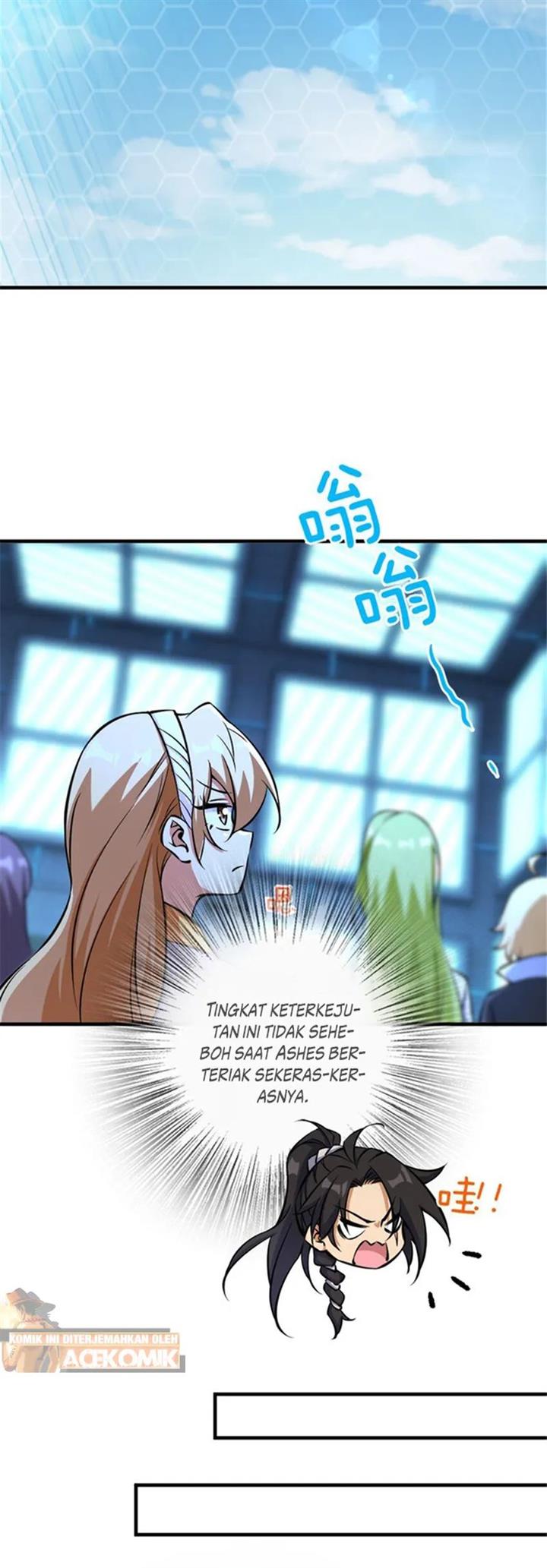 image-komik-release-that-witch-chapter-577-6/34