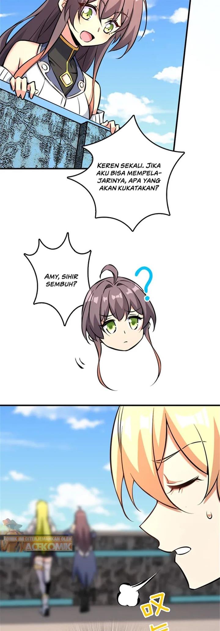 image-komik-release-that-witch-chapter-577-9/34