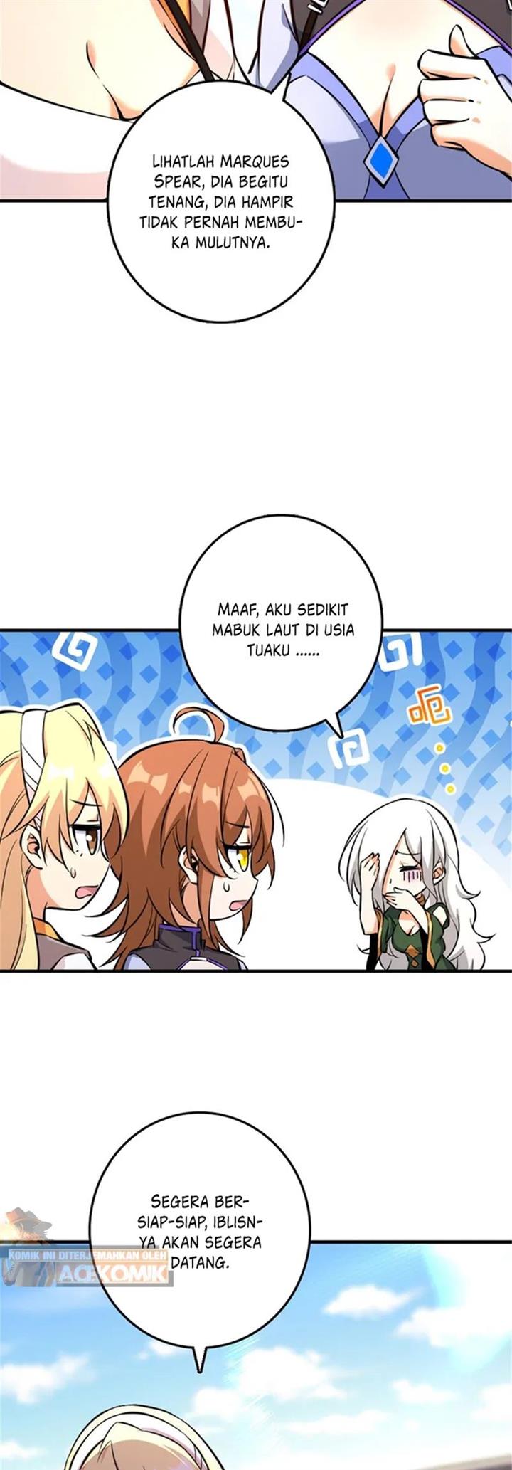 image-komik-release-that-witch-chapter-577-11/34