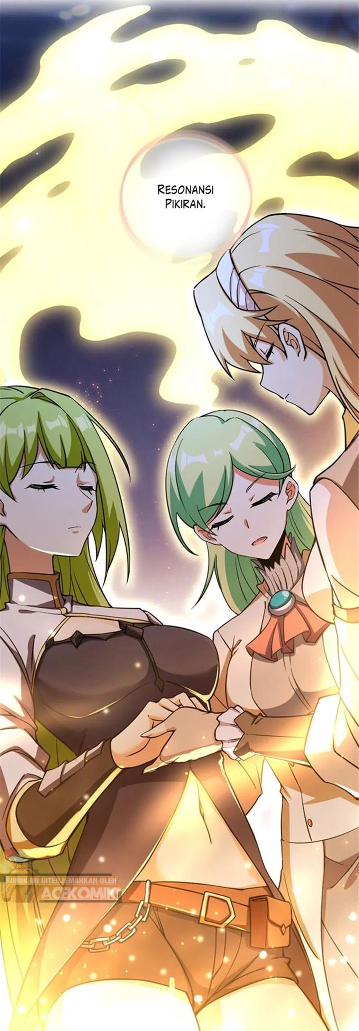 image-komik-release-that-witch-chapter-577-15/34