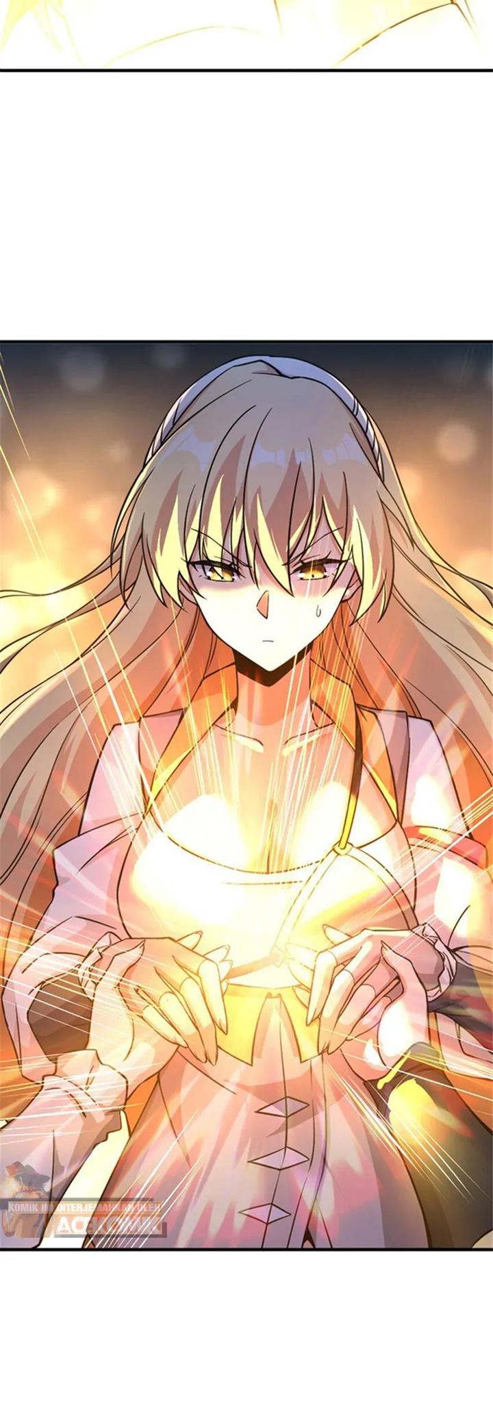 image-komik-release-that-witch-chapter-577-16/34