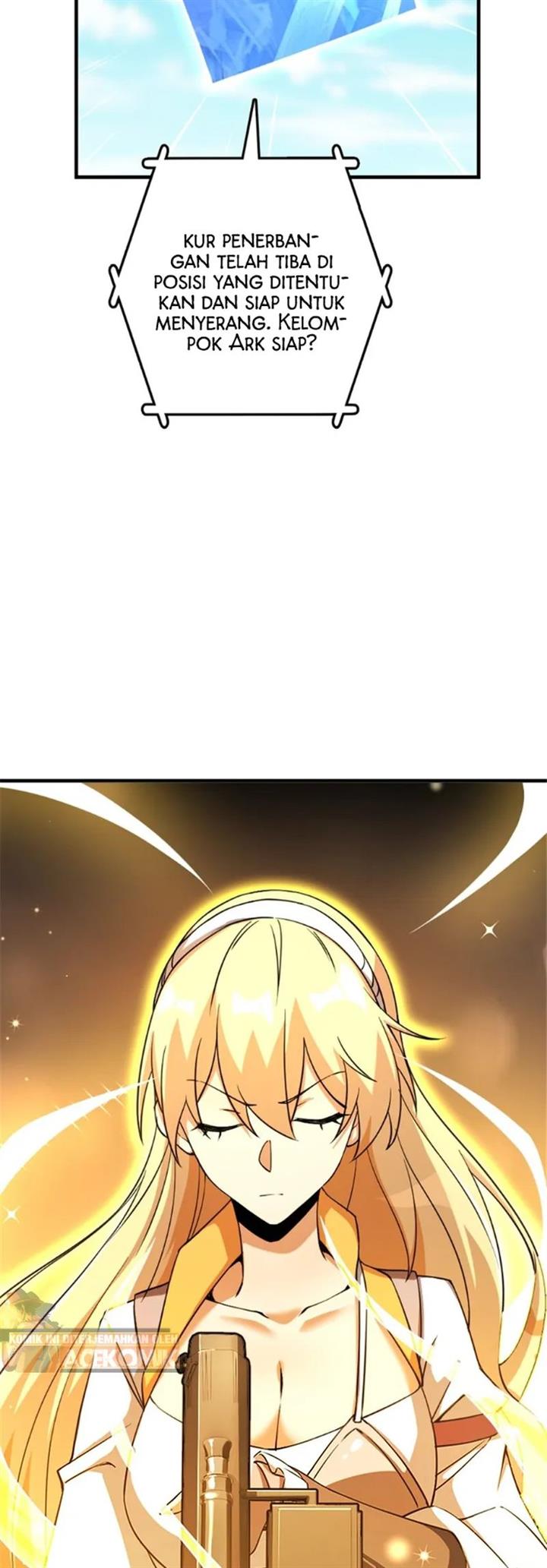 image-komik-release-that-witch-chapter-577-20/34