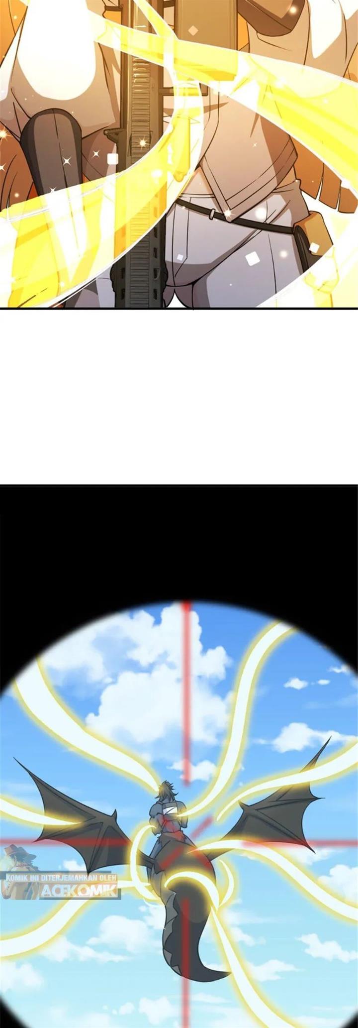 image-komik-release-that-witch-chapter-577-21/34