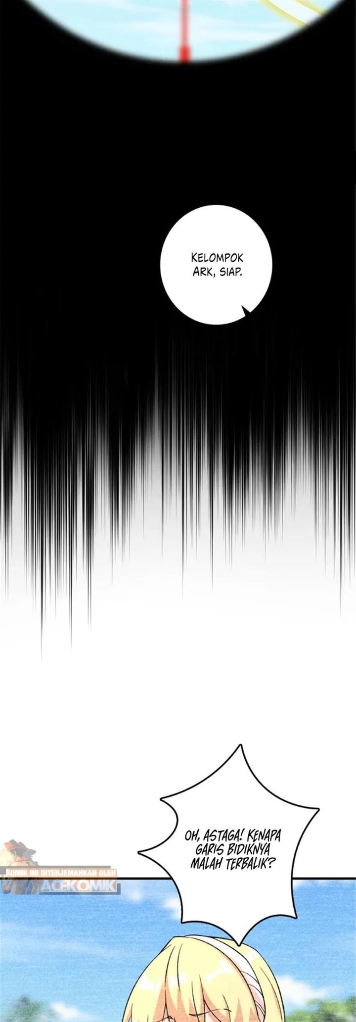 image-komik-release-that-witch-chapter-577-22/34