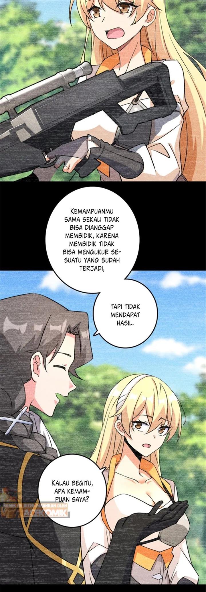 image-komik-release-that-witch-chapter-577-23/34