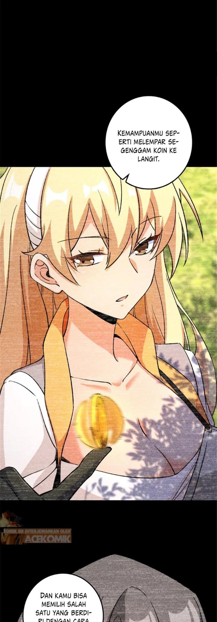 image-komik-release-that-witch-chapter-577-24/34