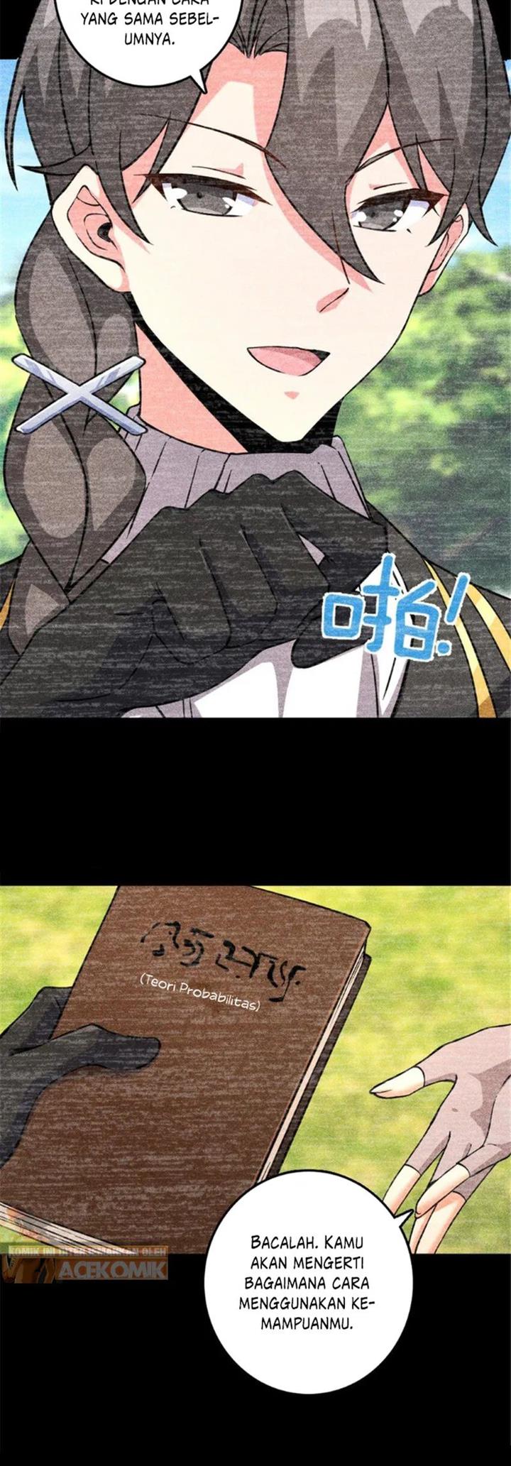 image-komik-release-that-witch-chapter-577-25/34