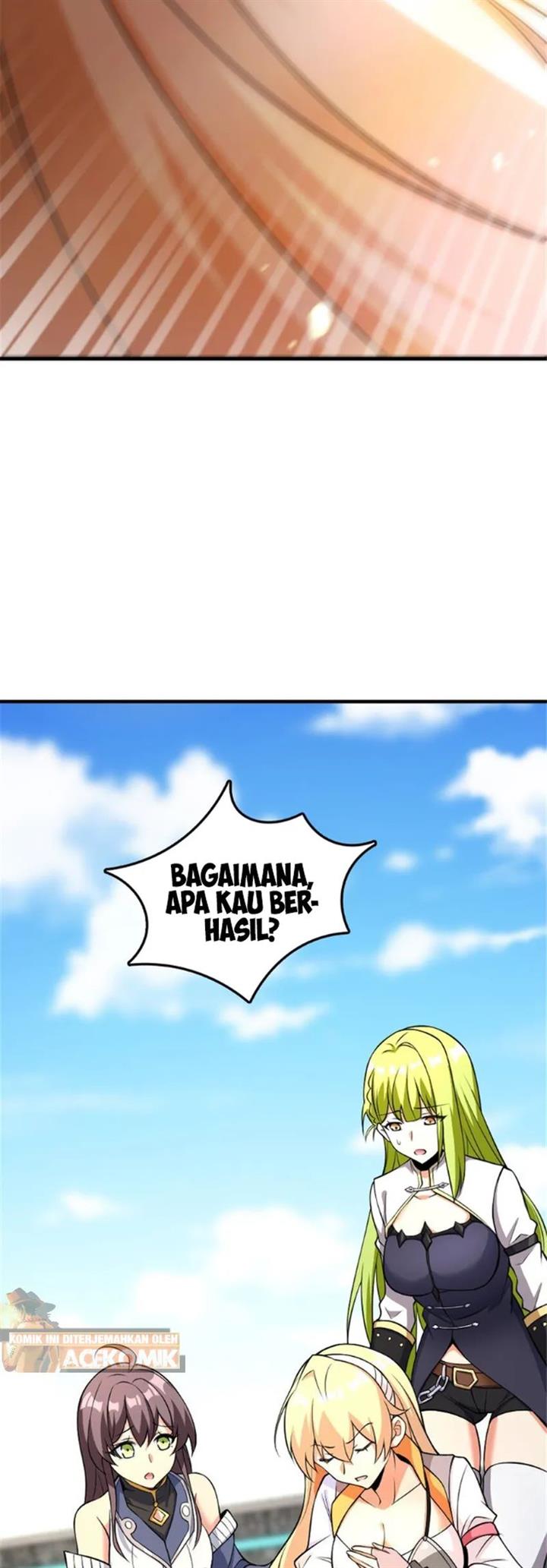 image-komik-release-that-witch-chapter-577-28/34