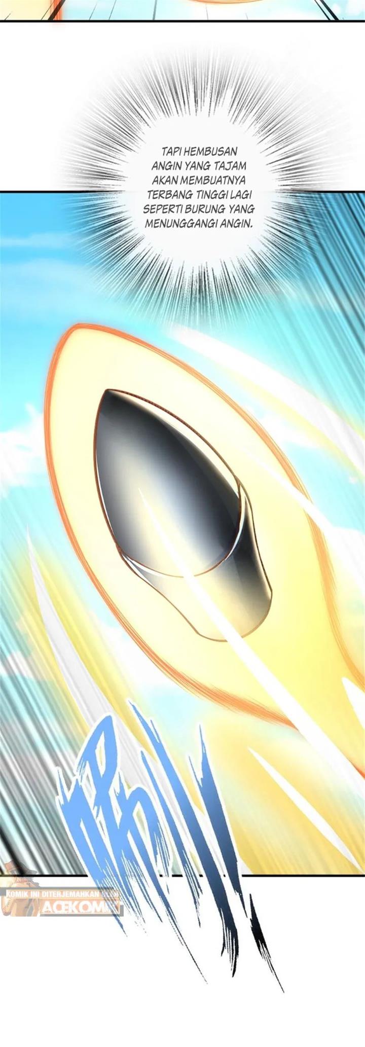 image-komik-release-that-witch-chapter-577-30/34